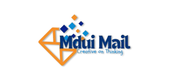 Mdui eMail