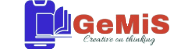 GeMiS